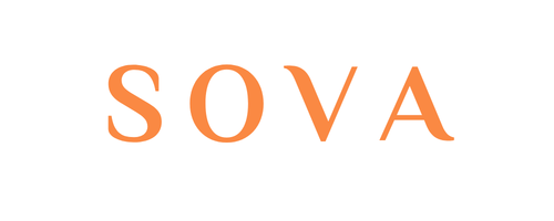 SOVA™